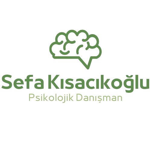 logo dark