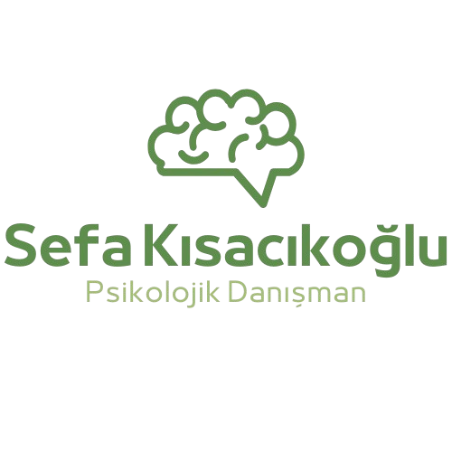 Sefa Kısacıkoğlu : Denizli Psikolog